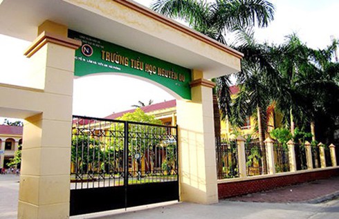 10 năm đi dạy, lương vẫn chỉ 600.000 đồng - ảnh 1