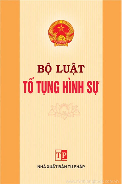 Một số ý kiến về quyền của người bị bắt, bị tạm giữ, bị can, bị cáo trong TTHS - ảnh 1