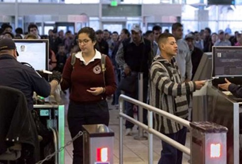 Nhật ký nữ sinh 19 tuổi đến trường xuyên qua 2 quốc gia - ảnh 2