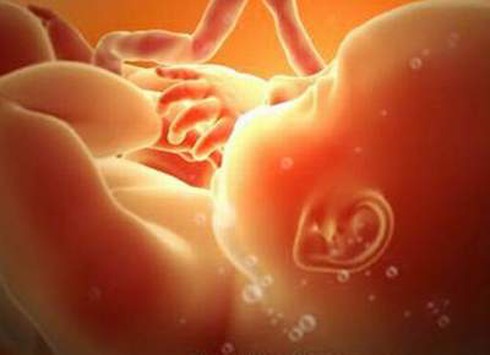 Các nguyên nhân gây đẻ khó, nguy hiểm cho mẹ và bé - ảnh 2