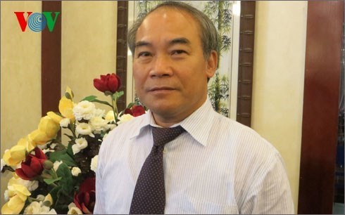 Tích hợp môn Lịch sử: Bộ Giáo dục – đào tạo nói gì? - ảnh 2