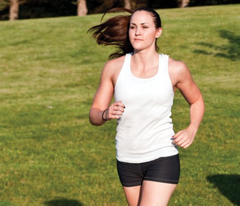 Thời tiết gây đau đớn cho cơ thể như thế nào? - ảnh 1