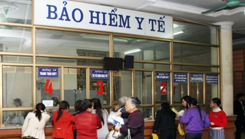 Nâng cao hiệu quả truyền thông trong y tế như thế nào? - ảnh 1