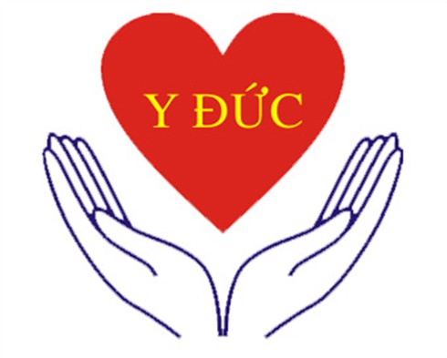 Truyền thông làm gì để y đức được tôn vinh? - ảnh 1