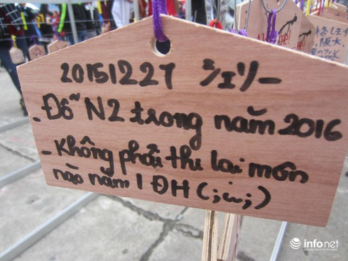 Những điều ước đẹp xen lẫn phản cảm trong lễ hội văn hóa Nhật Bản năm 2016 - ảnh 5