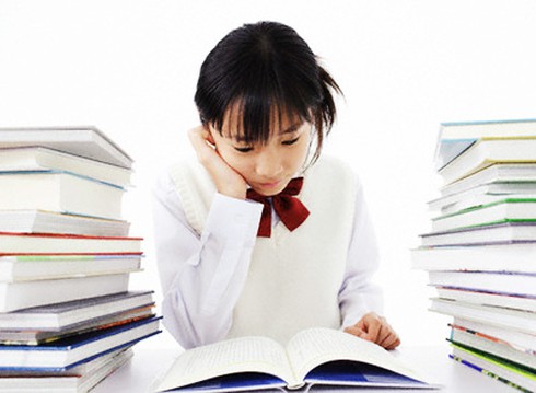 10.000 giờ tự học và thế hệ những cử nhân lờ vờ? - ảnh 1