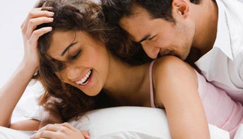 Có điều khiển được hành vi tình dục không? - ảnh 1