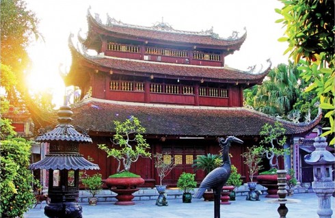 Dân mạng bất bình khi chương trình VTV sai kiến thức lịch sử - ảnh 2