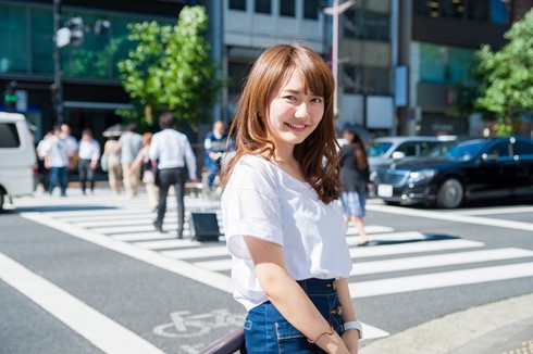 Người trẻ tuổi nhất trong danh sách 30 Under 30 của Forbes - ảnh 2