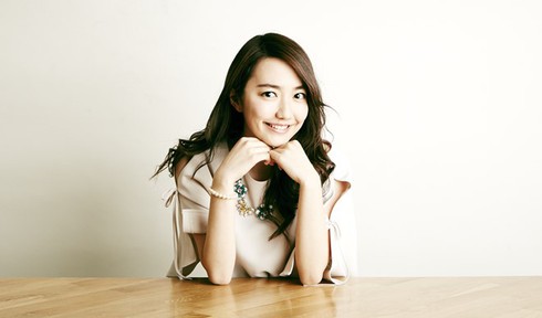 Người trẻ tuổi nhất trong danh sách 30 Under 30 của Forbes - ảnh 1