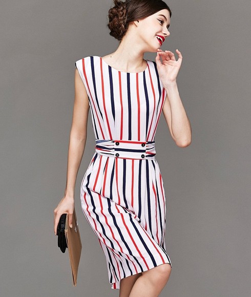 Lời giải bài toán tiền thừa biến mất đi đâu - ảnh 1