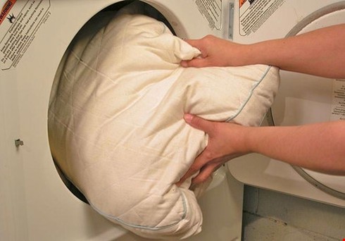 14 mối nguy đe dọa sức khỏe hiện hữu trong nhà bạn - ảnh 2
