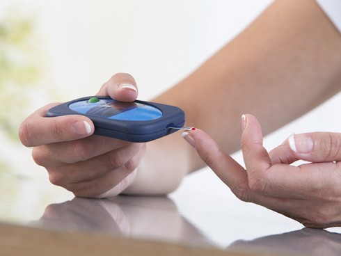 Dấu hiệu bất thường trong thai kỳ không nên bỏ qua - ảnh 1