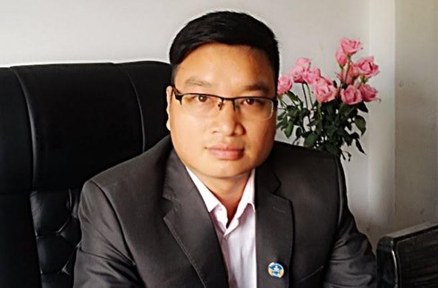 Nạo phá thai trái phép dưới góc nhìn chuyên gia - ảnh 2