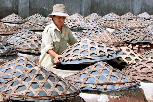 Kết quả xử lý các cơ quan báo chí thông tin sai sự thật