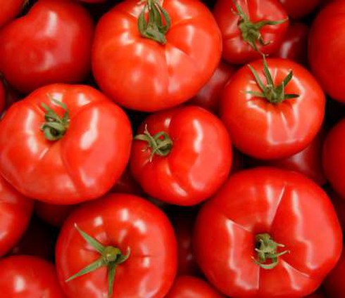 8 loại trái cây có hàm lượng đường thấp giúp giảm cân - ảnh 1