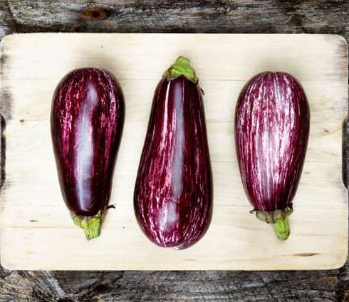 8 loại trái cây có hàm lượng đường thấp giúp giảm cân - ảnh 2