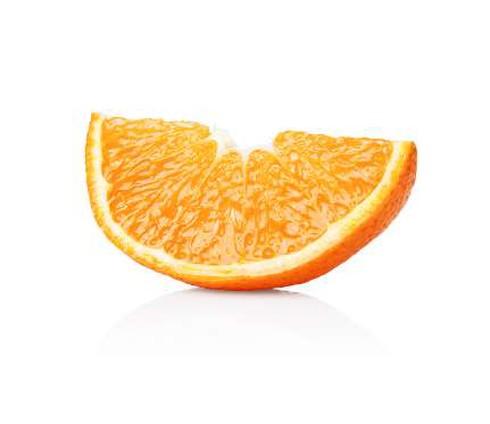 8 loại trái cây có hàm lượng đường thấp giúp giảm cân - ảnh 7