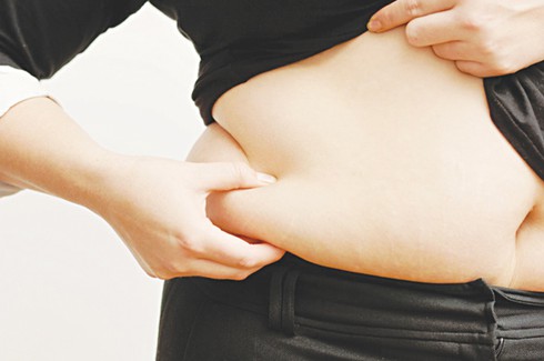 9 chứng bệnh con gái có thể mang di truyền từ mẹ - ảnh 2
