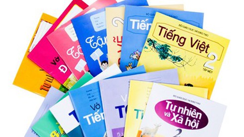 GS Nguyễn Minh Thuyết: Lớp 1,2 không học môn thế giới công nghệ - ảnh 1