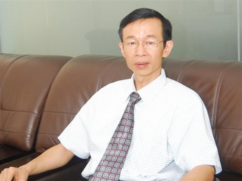 Các trường sư phạm sẵn sàng đào tạo đội ngũ giáo viên thực hiện chương trình mới - ảnh 1