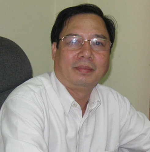 Có quan hệ mới có nhiều dự án đầu tư công