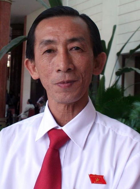 `Dân sẽ không mặn mà gửi tiền ngân hàng`