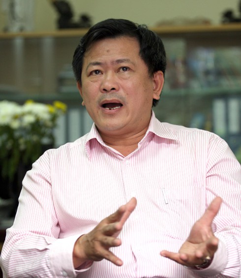 `Chưa thể, khởi tố hay truy cứu trách nhiệm hình sự`