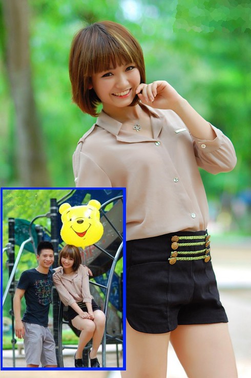 Những ‘mối tình vàng’ của thể thao Việt Nam