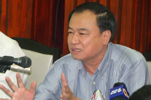 Đổi giờ làm: Các phương án đang `đá` nhau?