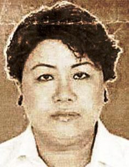 Giả danh cán bộ Lãnh sự quán Mỹ lừa tiền tỷ