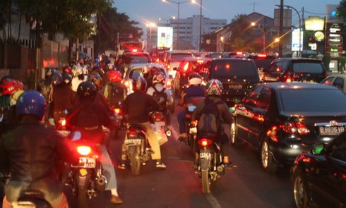 Việt Nam chờ 'mưa vàng' ngày khai cuộc SEA Games 26