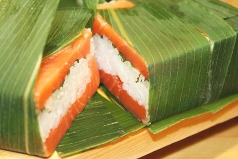 Giới trẻ Sài Gòn khám phá văn hóa Nhật