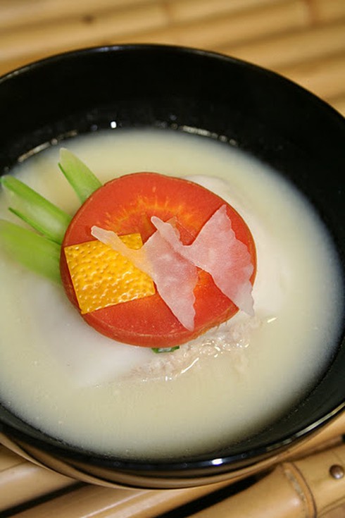 Giới trẻ Sài Gòn khám phá văn hóa Nhật