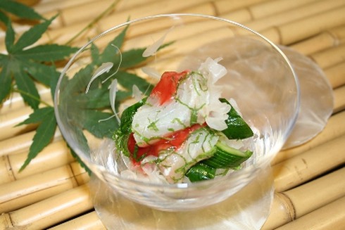 Giới trẻ Sài Gòn khám phá văn hóa Nhật