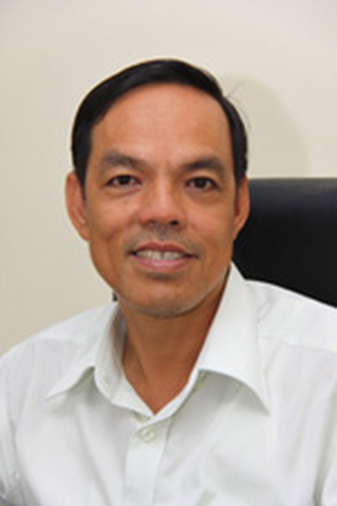 Mặt trái du học: “Du” nhiều… “học” ít