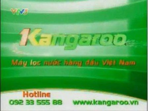 Quảng cáo trên truyền hình trả tiền: QH bảo không, DN bảo có!