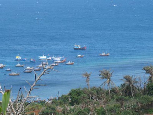 Hội nghị Cấp cao ASEAN 19 sẽ bàn gì?