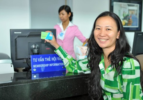 Bảo hiểm y tế tư nhân sẽ bùng nổ