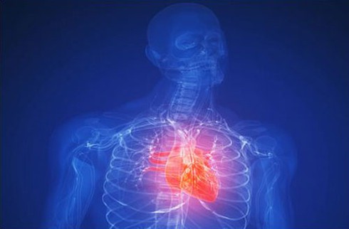 10 bệnh hay gặp của dân IT