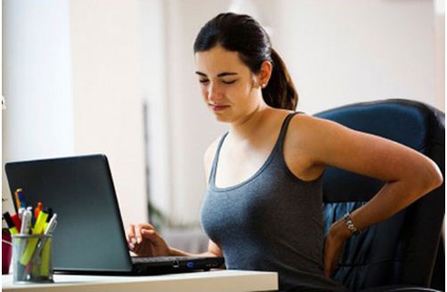 10 bệnh hay gặp của dân IT