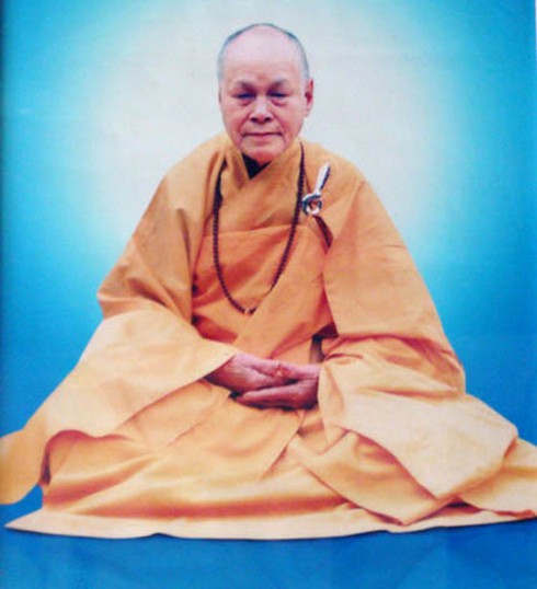 'Làng thánh vật ngày 22': Sự trùng hợp hay có bàn tay 'trấn yểm'