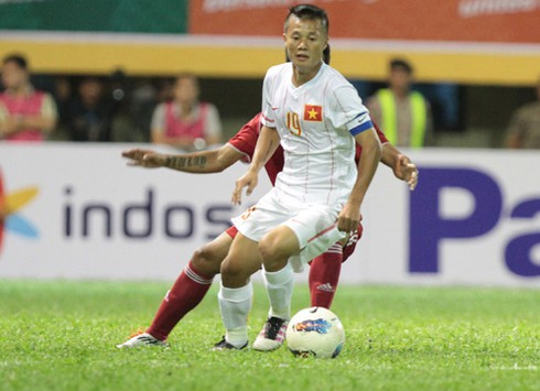 Tối nay, U23 Việt Nam sẽ đánh bại '12 cầu thủ’ Indonesia