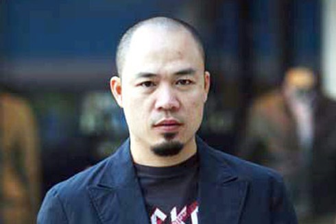 Lộ diện giám khảo cuối cùng của VN's Got Talent