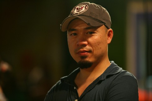 Lộ diện giám khảo cuối cùng của VN's Got Talent