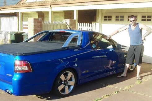 Làm công nhân, kiếm 4 tỷ đồng một năm