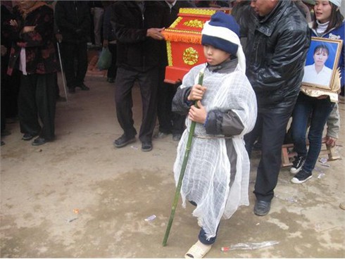 Những vụ đắm đò thảm khốc trên các bến sông đầu thế kỷ 21