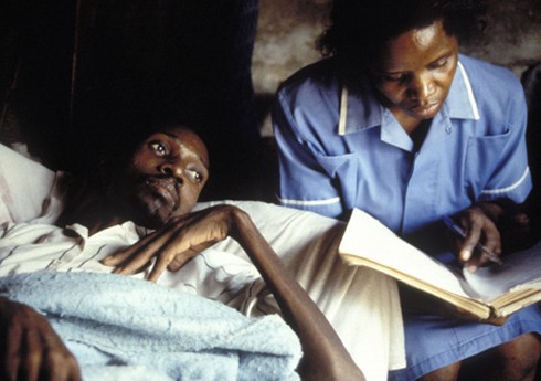 Cơ hội cho bệnh nhân HIV/AIDS ngày càng rộng mở