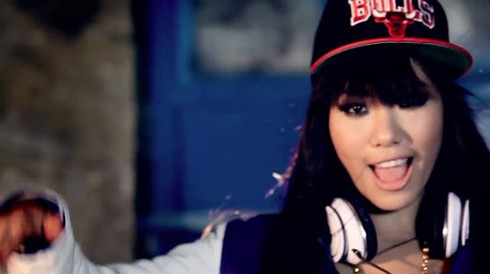 `Thần tượng âm nhạc` tụt hạng, tín đồ Rock nhập cuộc