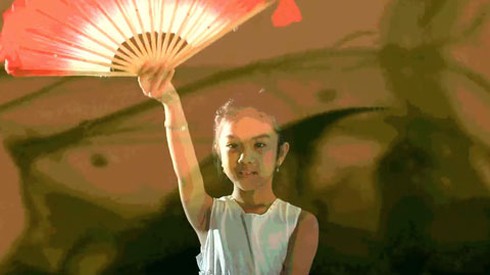 `Thần tượng âm nhạc` tụt hạng, tín đồ Rock nhập cuộc